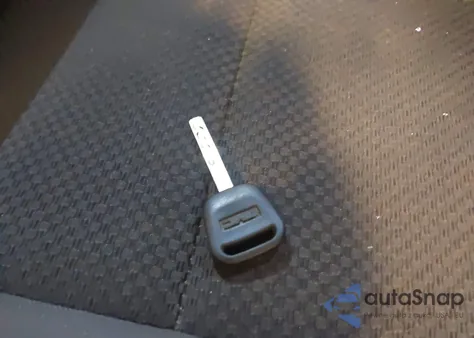 2014 GMC Sierra 1500 Sle from USA, damaged, VIN 1GTV2UEC0EZ349169